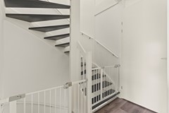 51-Waterwijzer 118 - Lelystad.jpg